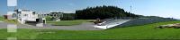 Biogas Panorama 3