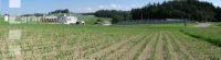 Biogas Panorama 1
