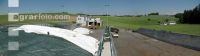 Biogas Panorama 4