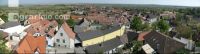 Donnerskirchen 4