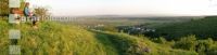 Donnerskirchen 2