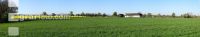 Raps Panorama 8