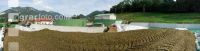 SoBlumen Silage