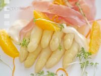 Spargel Speck 3