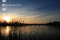 Sonnenaufgang J 