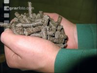 SoBlumen Pellets