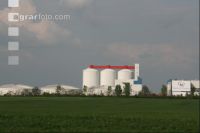 Zuckerfabrik J 1