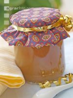 Marmelade 4