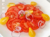 Tomatensalat2