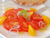 Tomatensalat3