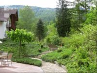 Gartenanlage 1