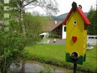 Gartenanlage 2