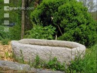 Gartenanlage 4
