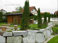 Gartensteinmauer 1