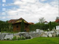 Gartensteinmauer 2