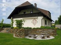 Gartensteinmauer 3