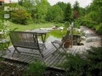 Gartenanlage 8