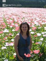 Waldviertel Graumohn 38
