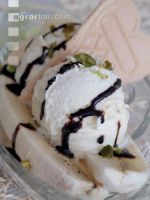 Bananensplit 1