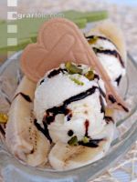 Bananensplit 2