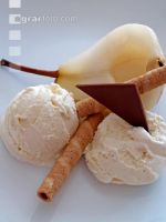 Birne Helene 2