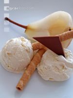 Birne Helene 1