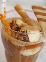 Eiskaffee 2