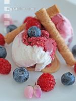 Waldbeerbecher 2
