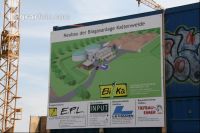 Biogasanlage J 31