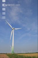 Windrad J 1