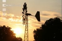 Windrad J 3