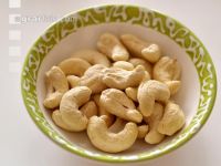 Cashewnuss 1