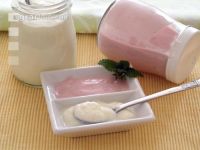 Joghurt 5