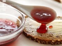 Marmeladebrot 1