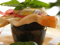 Pesto 1