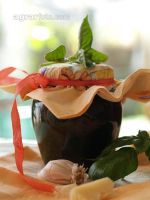Pesto 2