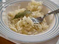 Sauerkraut 2