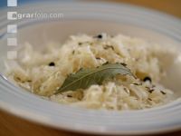 Sauerkraut 1