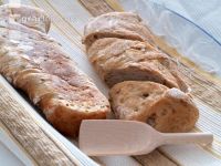helles Brot 2