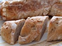 helles Brot 1