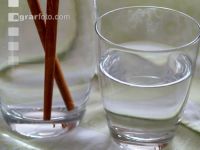Trinkwasser 1
