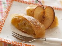 Apfelstrudel 2