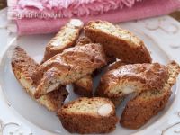 Cantuccini 1