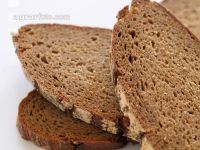 Hausbrot 2