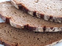 Hausbrot 1
