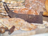 Schüttelbrot 1