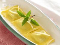Ravioli 2
