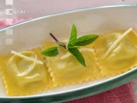 Ravioli 1