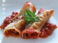Canelloni 2