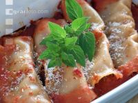 Canelloni 1